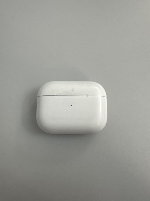 Apple Airpods pro