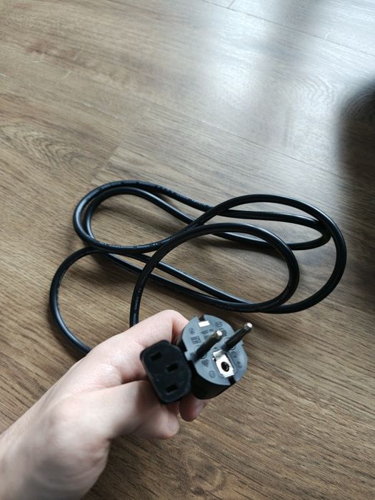 Video proiector BenQ MS513P