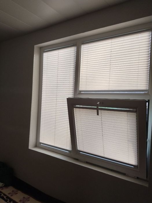 Продается однокомнатная квартира на Юнусабаде-15