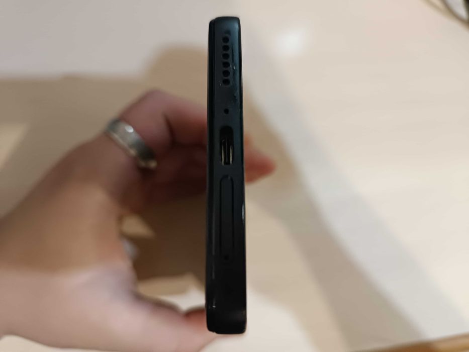 Redmi Note 11 Pro 8/128 ГБ