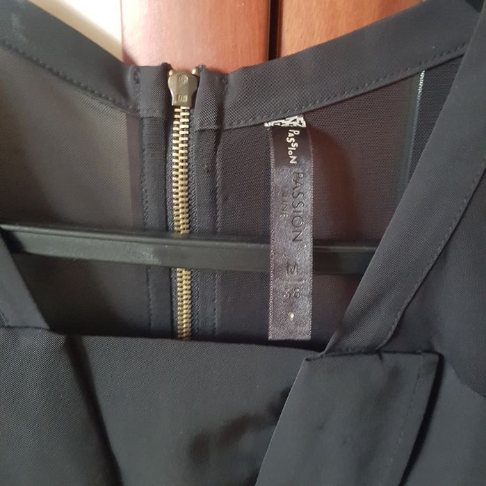 Продам  платье  срочно