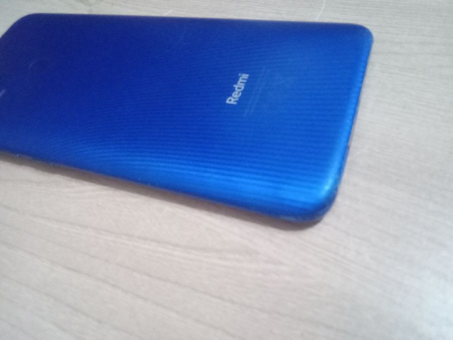 Смартфон redmi 9c продам