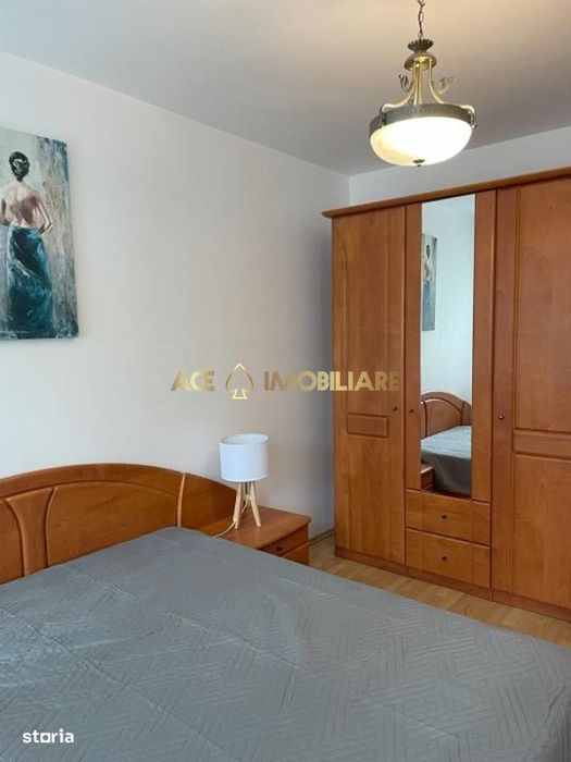 Apartament – Bucuresti - Vedere 5