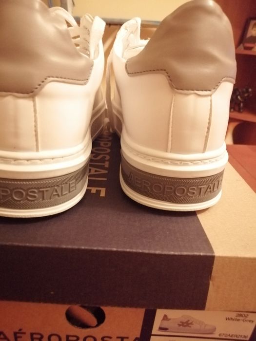 Дамски обувки. Нови