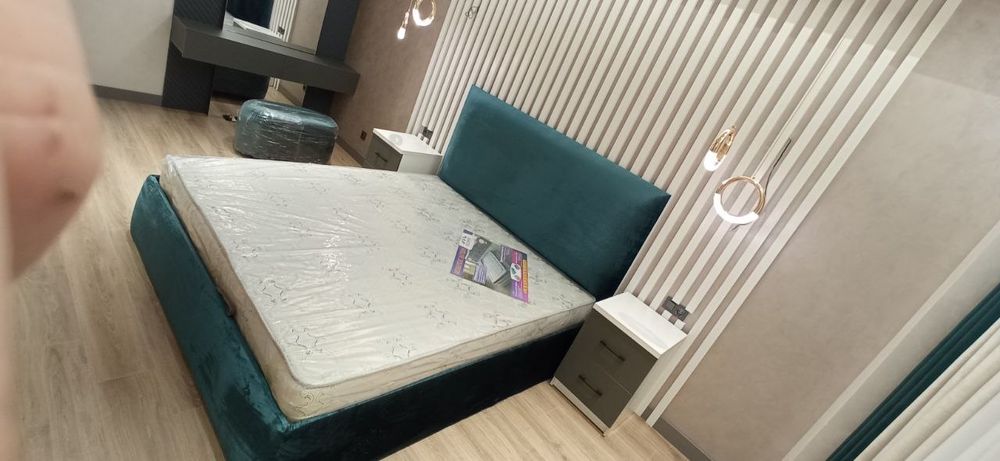 Шкаф кухни спални гарнитурь