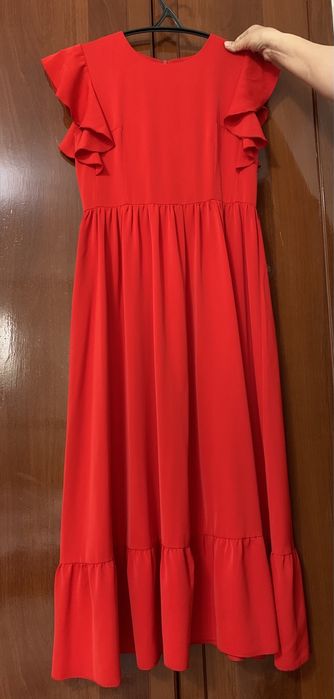 Көйлектер 3000