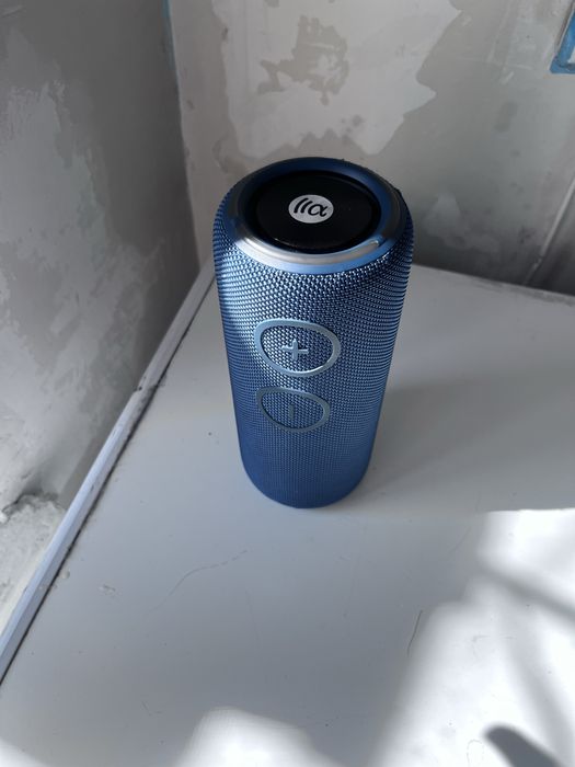 Колонка tazata  H300l