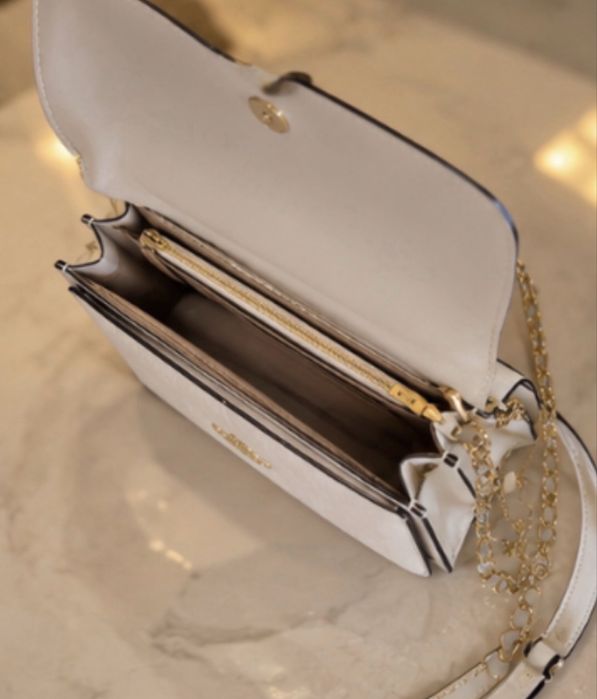 Geanta coach originala ,chiatnta,cutie,saculet