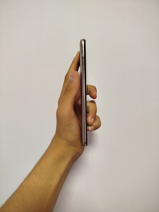 Poco x3 pro 8/128gb ideal sotiladi Продаю поко х3 про 8/128гб идеальны