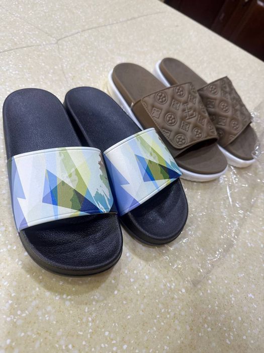 Tapochka bolalar tapochkasi 36/37