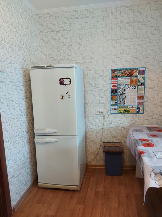 Сдам в аренду 2-х комн. квартиру