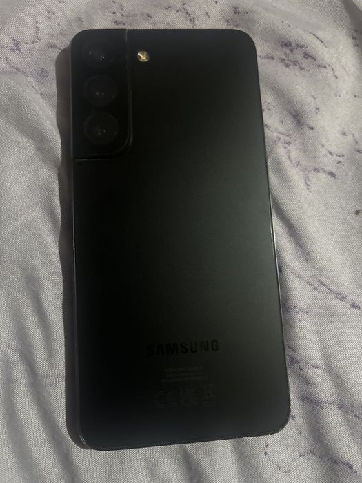 Samsung s22  128 gb