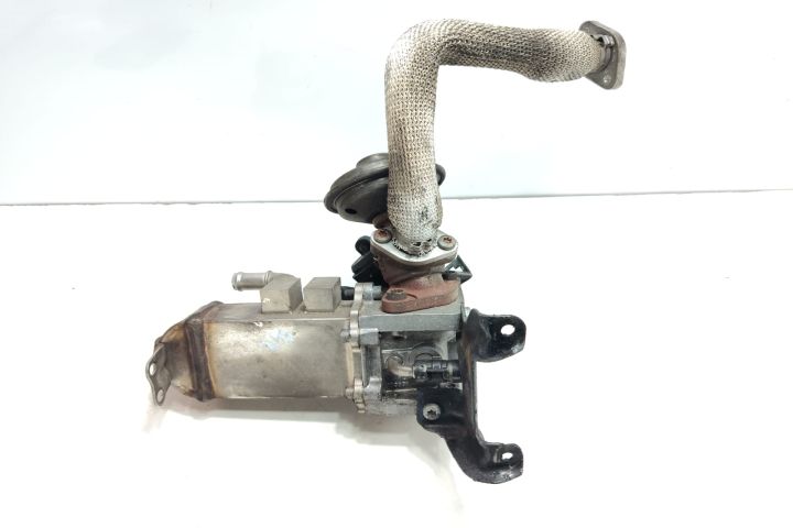Racitor gaze 059131511 Audi Q7 4L