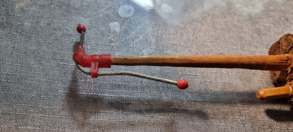 Удочки зимнии, спининг.