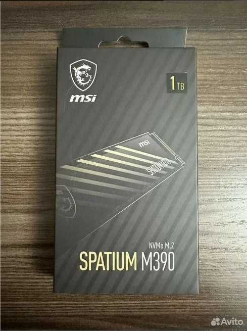 ASRock B550 Extreme 4