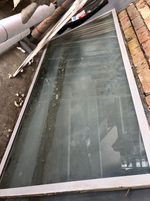 Бронь окно для ломбарда