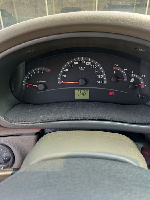 ПродаетсяЛада Калина