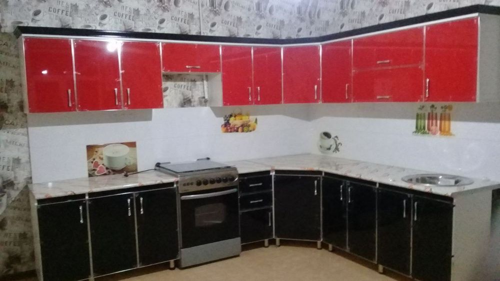 Quxniy mebel Merti 1 mln 700ming Manzil urganch sputnik