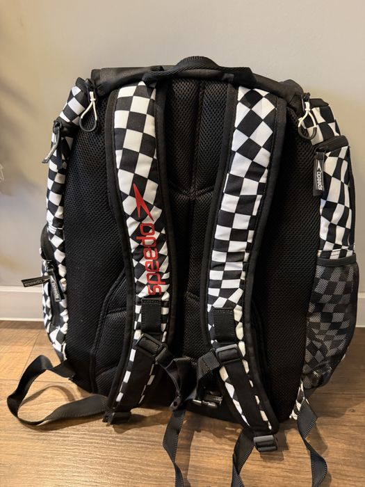 Спортна раница Speedo