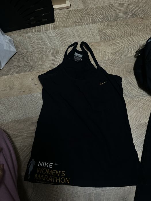 Echipament nike sala - geanta nike