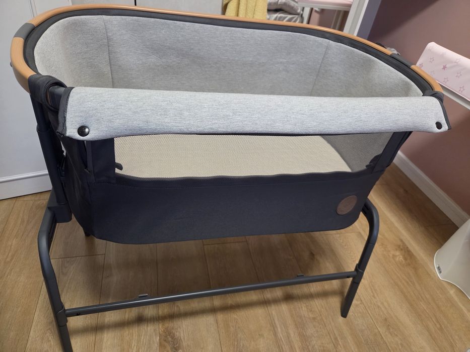 Maxi Cosi Iora - Next to Me