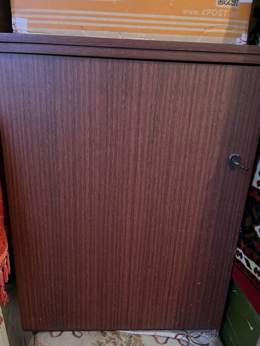 Кондиционер,Морозилка,Тикув машина, сотилади!!!