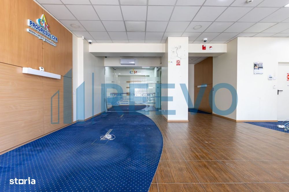 Spațiu Comercial 91 mp, Narcisa