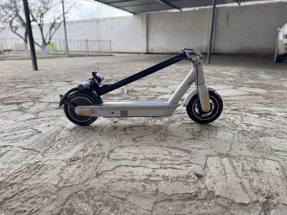 Самакат сатылады жагдайы жаксы