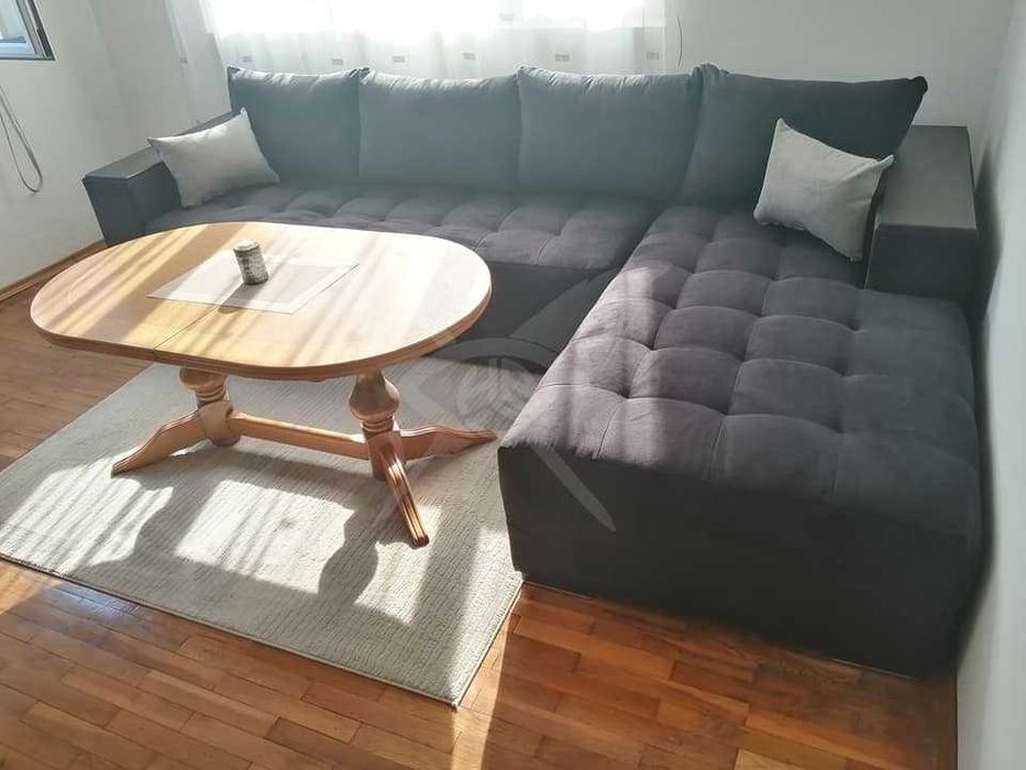 Продава се Къща в с. Оризово, Област Стара Загора - 220 кв.м за 496 €/кв.м - Снимка #3