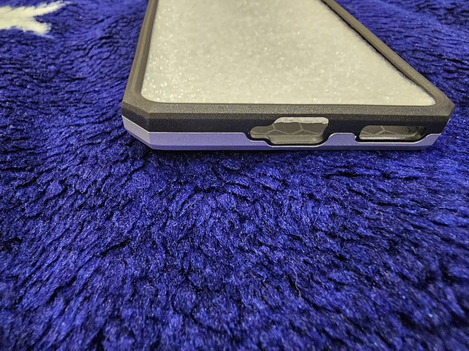 Продам чехол на телефон HONOR MAGIC 6 PRO