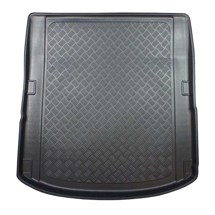 Tavita Portbagaj Audi A1 A3 A4 A5 A6 A7 A8/Q2 Q3 Q4 Q5 Q7 Q8/E-Tron/GT
