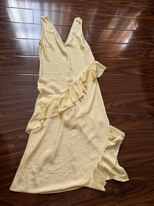 Фирменные вещи