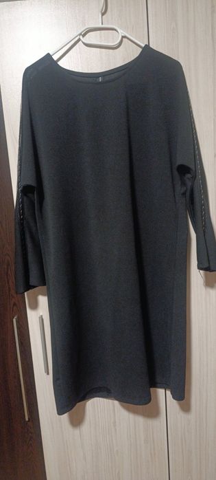 Рокли по 10 лева