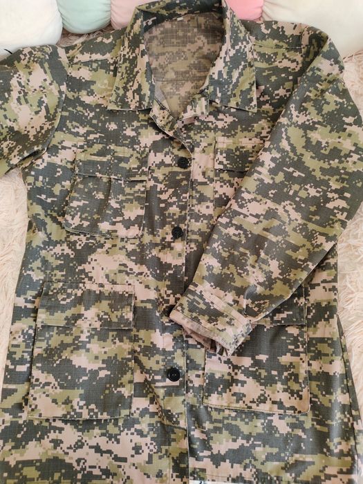 Продам 2 формы для НВП