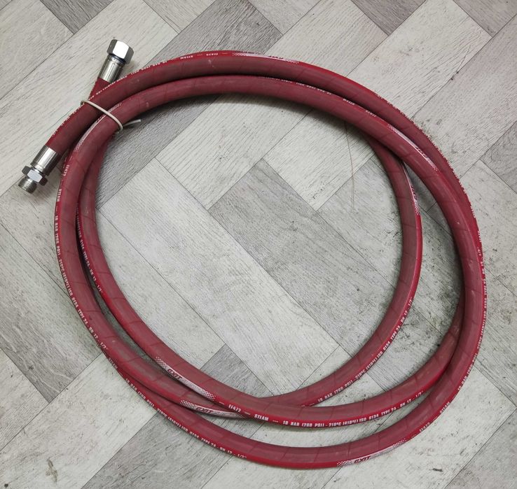 Продам парогенератор ПАР-15