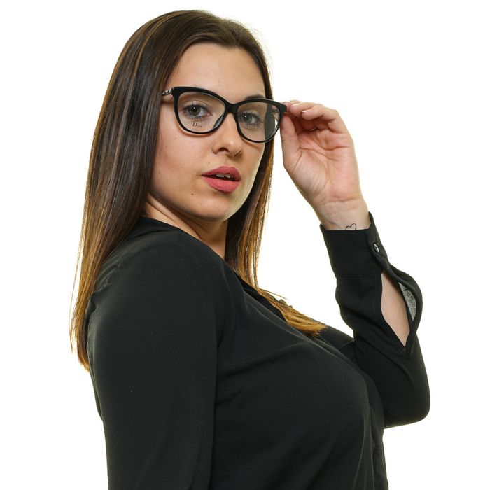 Рамки за очила Dior Montaigne 49 намалени