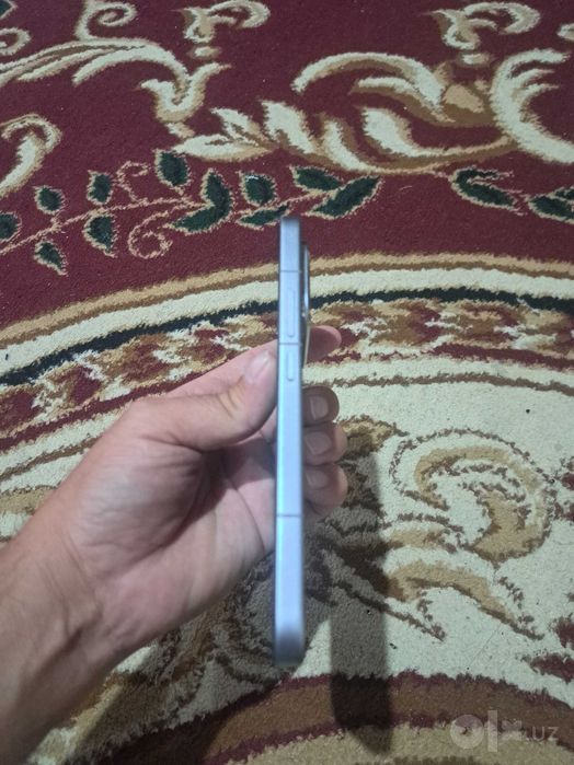 Xiaomi 15t pro 12 ga
