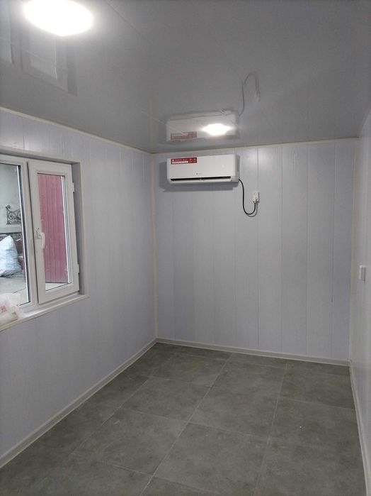 Kontener kontainer contener konteyner uy ofis office magazin dukonlar