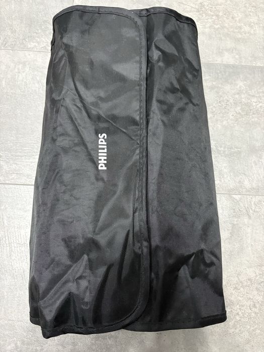 Продам фен- щетку Philips