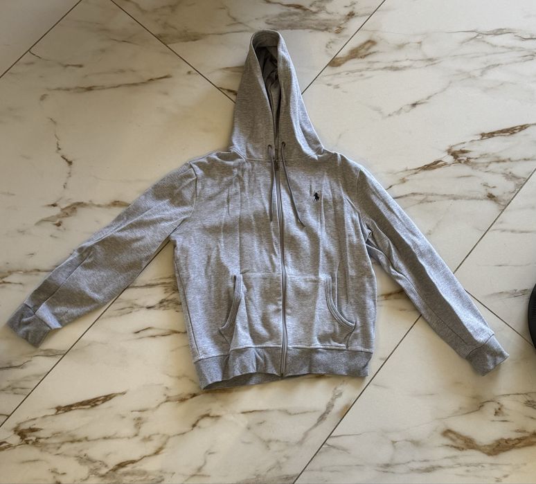 Ralph lauren горнище