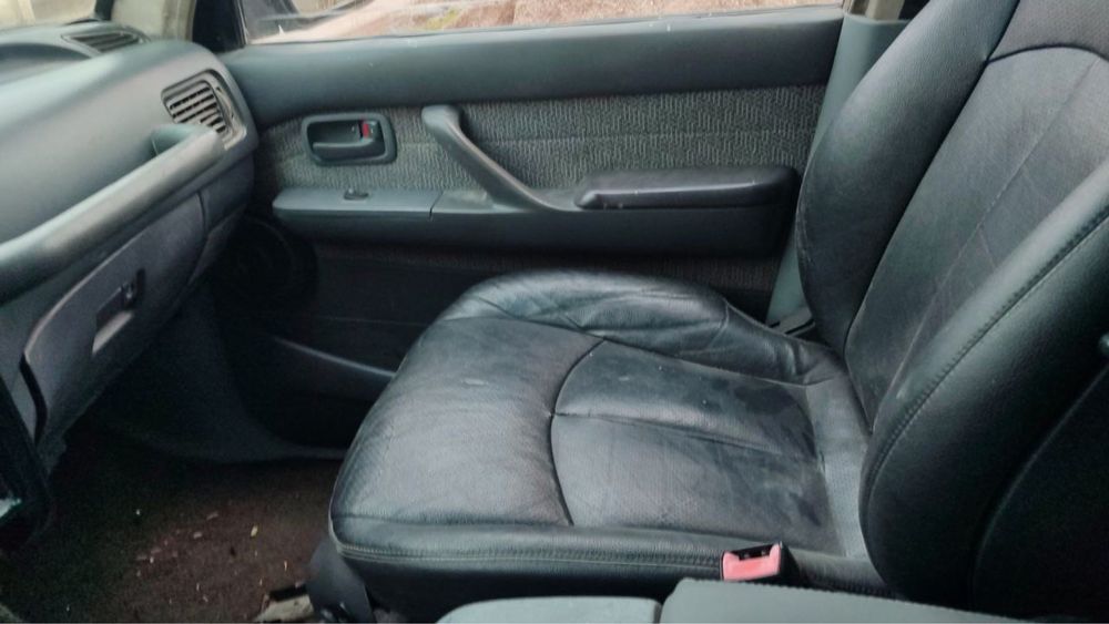 Land Cruiser своя продаю
