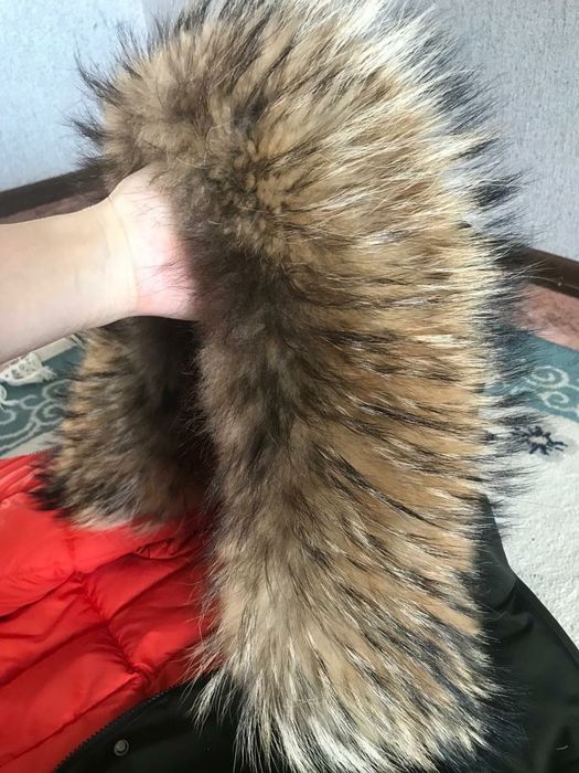 Продам  Куртку 25тыс