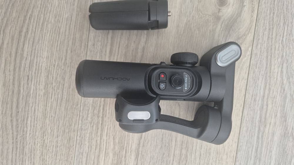 Stabilizator telefon Smart xe
