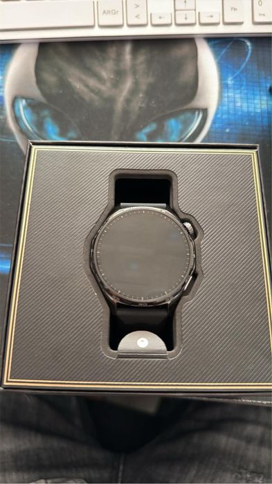 Huawei gt 6 мъжки