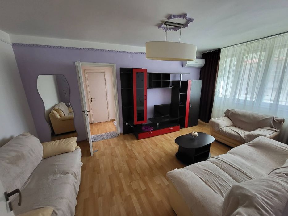 Apartament 2 camere