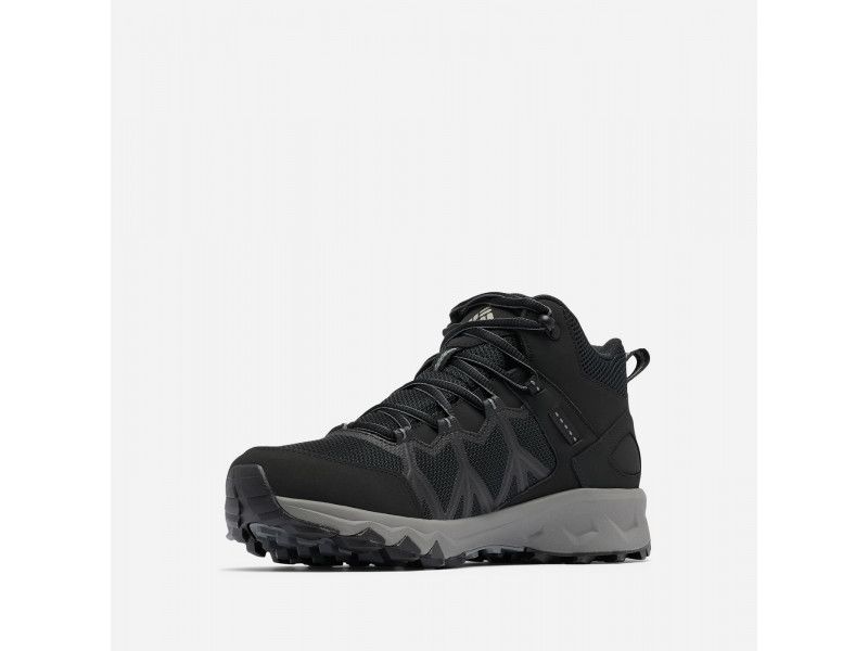 Columbia Peakfreak II Mid Outdry  размери - 42