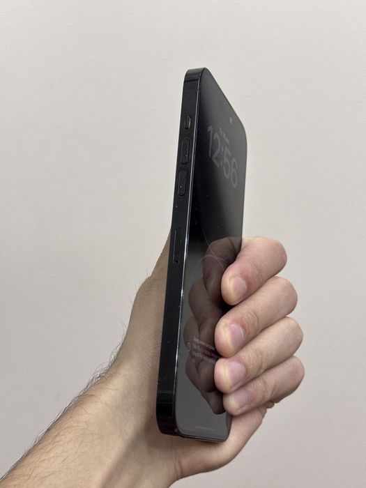 Iphone 14 Pro Max. 256гб. 10/10
