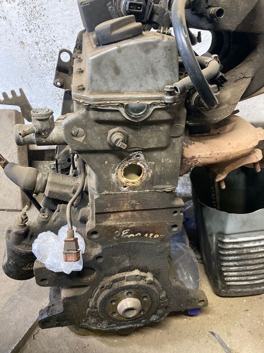 продам двигатель