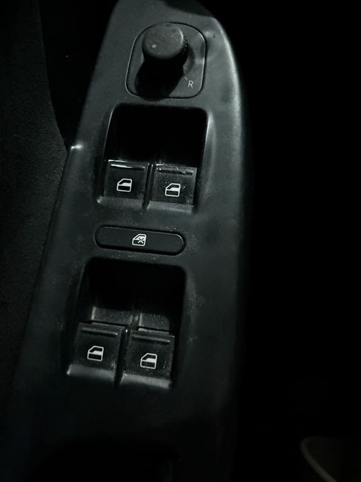 Passat b6 2008 , 2.0 tdi