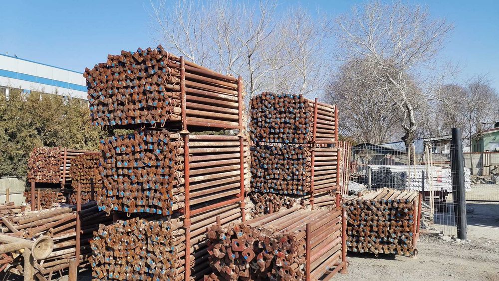 popi metalici/Placaj Tego/Distantiere/blocator/piulita bara filetata